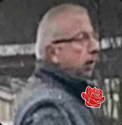 Richard Taylor – profile image